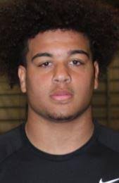 Recruiting 2020: No. 5 Lowndes at No. 8 North Cobb