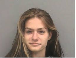 Suspect jailed for shooting man