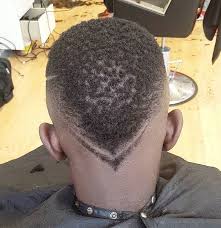 Check spelling or type a new query. 23 Best Bald Fade Haircuts In 2021