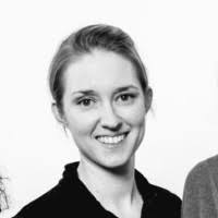 100+ profils pour “Liane”