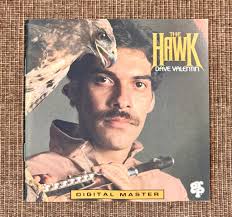 This song is one of the most beautiful compositions for Brazilian Mandolin.  VIBRAÇÕES