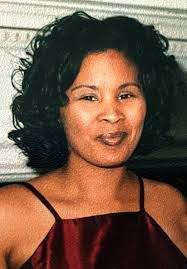 Katrina Little's Instagram, Twitter & Facebook