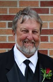 Michael G. 'Mike' Pach Jr.