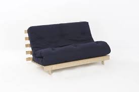 Intex 2 in 1 poltrona letto gonfiabile 117 x 224 x 66 cm grey creata per la massima versatilità, la sedia estraibile intex è progettata per rilassarsi praticamente ovunque, a casa. Poltrona Letto Singolo Pratico Complemento