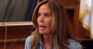 Lori Loughlin, Husband Waive Right To Separate Attorneys In College  Admissions Case