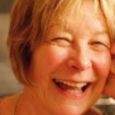 Fundraiser by Bill DeMars : Judy DeMars