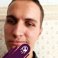 ÜDVÖZÖLJÜK AZ ÚJ TAGJAINKAT.. István Losonci, Mark winner, Emőke Tankó,  Rácz Erzsébet, Niky Bentley, Lakatos Mària, Enikő Zsíros, Kurvaro Matyi,  Rácz Jázmin, Melinda Botos, Rosa Nathalia, Géza Laczó, Eljean Rafanan, Éva  Jaro,