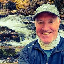 Late lunch options near Kiawah without breaking the bank