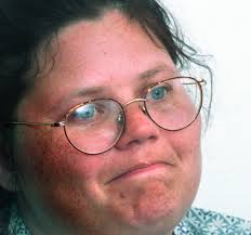 20 years ago Kayla Rolland was fatally shot by first grade classmate