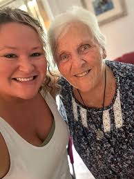 Armida Rose "Mimi" Sestito Obituary (2023)