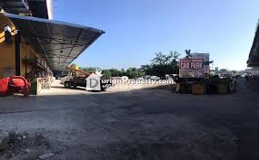 Lot 3413 jalan besar sg buluh kg melayu subang, 40150 shah alam googl. Agriculture Land For Sale At Kampung Melayu Subang Subang For Rm 2 237 120 By Zureeproperties Durianproperty