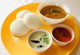 Pin By Shruti On Business Management Coconut Chutney Idli Sambar Idli