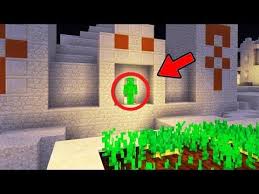 Minecraft Green Dye Другие видео об этой игре. minecraft green dye