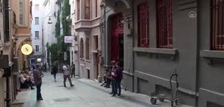 62,986 likes · 20,293 talking about this. Masumlar Apartmani Nerede Cekiliyor Hangi Semtte Cevriliyor Adresi Ve Konumu Mardin Life