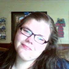 Obituary for Amanda Jean Beasley