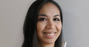 Caracas Audio Engineers, Producers & Songwriters