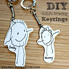 Maybe you would like to learn more about one of these? 25 Homemade Father S Day Gifts From Kids That Dad Can Actually Use A Hundred Affections