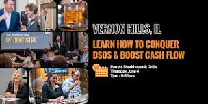 Learn How to Conquer DSOs & Boost Cash Flow
