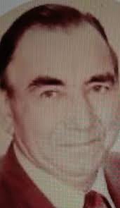 A NEWSPAPER CLIPPING ADVERTISEMENT FOR LEWIS'S **