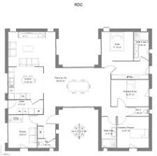 Plan Png 1 590 1 584 Pixels Plan Maison Plans Maison Container Contenaire Maison
