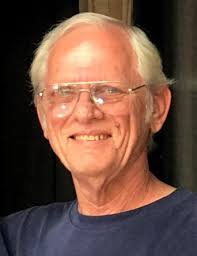 Obituary for Ralph "Jann" Jannuzzello