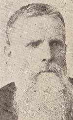 ILLINOIS GENEALOGY EXPRESS