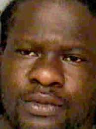 Deputies Arrest Man Accused of Keeping Dogs For Fighting, 21 Dogs Seized