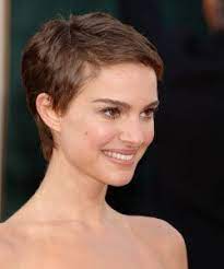 Match your eyeliner colour to your hair colour! Pin On For Me