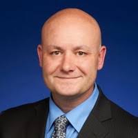 40+ "Joseph Harms" profiles