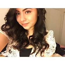 Myra Gutierrez (myrakins)