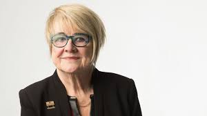 Sound Community Bank