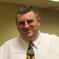 Jeremy Van Email & Phone Number