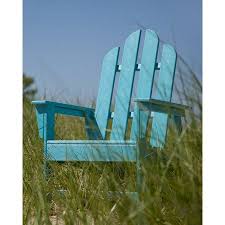 Recycled Plastic Long Island Adirondack Dining Chair Walmart Com Adirondack Chair Resin Adirondack Chairs Plastic Adirondack Chairs