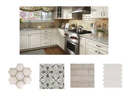 We did not find results for: Backsplash Ideas Decorist