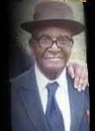 William Redd Obituary (2016)