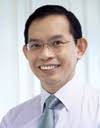 Assoc Prof Tan Thiam Chye Co-organising Chairperson, SingHealth Duke-NUS Scientific Congress 2014 - AProf-TC-Tan