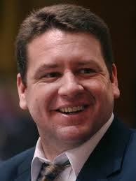 Looking back at the battle over daylight saving time in Indiana