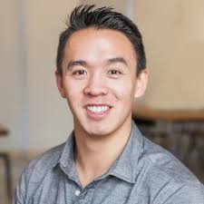 Amplitude Announces Filing of Registration Statement for Proposed Direct  Listing of its Class A Common Stock