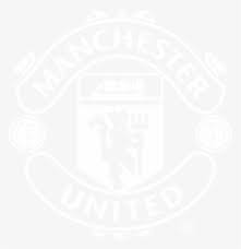Manchester united logo png transparent manchester united logo.png., free portable network graphics (png) archive. Manchester United Logo Png Images Free Transparent Manchester United Logo Download Kindpng