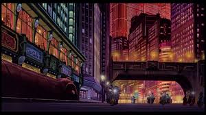 Maybe you would like to learn more about one of these? Retro Anime 90s Anime Aesthetic Desktop Wallpaper 80s Retro Anime Wallpaper See More Ideas About Aesthetic Anime 90s Anime Old Anime Cynthia Dailey
