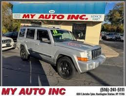 Image result for Inferno Red 2010 Commander