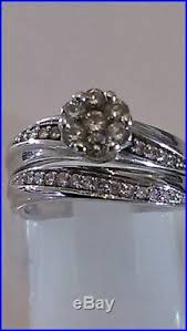 Pin On Wedding Ring