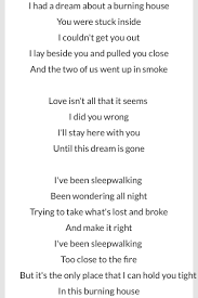I See You At A Party And You Look The Same I Could Take You Back But People Don T Ever Change Cam B Best Song Lyrics Country Music Quotes Favorite Lyrics