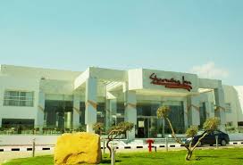 👙👒شرم الشيخ أحلى مع الاجنحة👙👒0774052055 📞 046740801. Hotel Sharming Inn Sharm El Sheikh Egypt Middle East North Africa