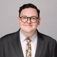 700+ "Pemberton," profiles