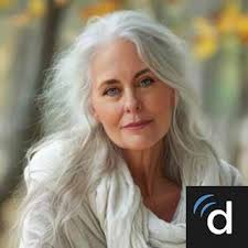 Neonatologists near me in Burien, WA