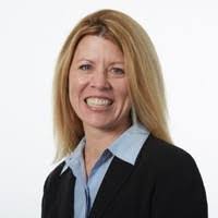 Katrina Weiss Email & Phone Number