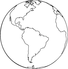 Imagini Cu Planete De Colorat 78 Fise De Lucru Gradinita Earth Coloring Pages Earth Day Coloring Pages Planet Coloring Pages