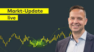 Comdirect we were honoured being asked by the german bank, comdirect, to create a short animation for an online campaign — aimed at attracting. Comdirect Eine Marke Der Commerzbank Ag Linkedin