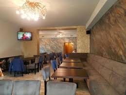 Intrarea drumul taberei nr26 bucurești. Pizzeria Roma Medias Sb 2016 Evohoreca